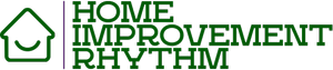 Home Improvement Rhythm